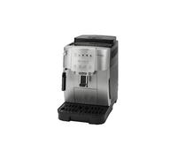 Macchina da caffè espresso De'Longhi Magnifica Start ECAM220.31.SSB Argento e Nero - Nouvo