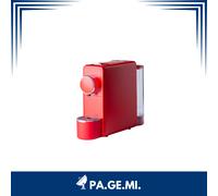 Macchina da Caffè Espresso Due Marta + 25 Capsule Gran Aroma in omaggio