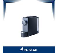 Macchina da Caffè Espresso Due Marta + 25 Capsule Gran Aroma in omaggio