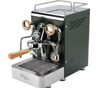 Macchina da caffè espresso Elba Gentile 2 L 1500 W con controllo PID e doppia caldaia