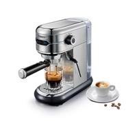 HIBREW H11 cob coffeeemaker 1450 W