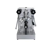Macchina da caffè espresso Lelit MaraX PL62X e macinacaffè Eureka Mignon Arto 65