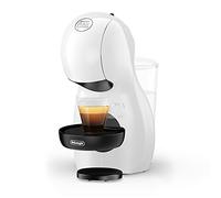 De’Longhi Piccolo DeLonghi - Nescafé Dolce Gusto XS EDG110.W – Bianco/Nero