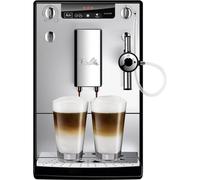 Macchina da caffè espresso Melitta Caffeo Solo&Perfect Milk 1,2L 15 bar automatica