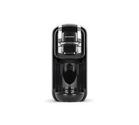 Macchina da Caffè Espresso Multi Capsule Rossa 19 Bar Scesc2206r Schneider - Nouvo
