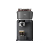 Philips BAR300/60 macchina per caffè Automatica/Manuale Macchina per espresso 1,2 L