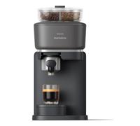 Macchina da caffè espresso Philips BAR320/60 1,2 L 16 bar macina ceramica