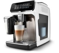 Macchina da caffè espresso Philips EP3343/90 1,8L 15 bar macina ceramica doppio erogatore