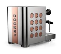 Macchina da caffè Espresso Rocket Espresso Milano Appartamento 1,8 L 1,2 Bar