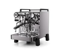 Macchina da caffè espresso Rocket Espresso R58 Tune - Cromo