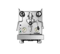 Macchina da caffè espresso Rocket Mozzafiato Cronometro V - Acciaio inossidabile