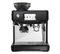 SAGE The Barista Touch Tartufo Nero Nero