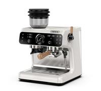 Macchina da caffè a pressione HiBREW H7B Cob