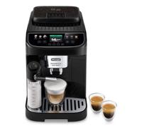 Macchina da caffè espresso superautomatica DeLonghi Magnifica Evo 1,8 L 15 bar