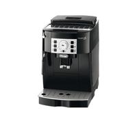 Macchina da caffè espresso superautomatica DeLonghi Magnifica S 1,8 L 15 bar 2 erogatori