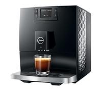 Macchina da caffè espresso superautomatica Jura C3 1,6 L 15 bar con macinacaffè integrato