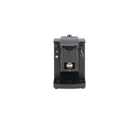 FABER MACCHINA DA CAFFE' A CIALDE SLOT PLAST BASIC NERO TELAIO NERO**PUOI PAGARE ANCHE ALLA CONSEGNA!!!**