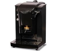 MACCHINA DA CAFFE FABER SLOT PLAST TELAIO BIANCO PLASTICHE NERO
