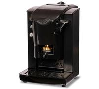 MACCHINA DA CAFFE FABER SLOT PLAST TELAIO NERO PLASTICHE NERO