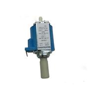 Macchina Da Caffè, Ferro Da Stiro A Vapore, Pulitore A Vapore, Compatibile Con ARS, CP4SP PLUS 230V 240V 50HZ 65W, Pompa Dell'acqua, Pompa Magnetica, Pompa A Solenoide, parte