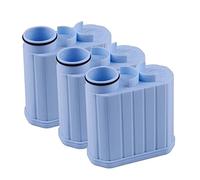 Macchina da caffè Filtro Acqua for Saeco for AquaClean EP5360/10 HD8911 EP4010 M5479 EP3360 EP5333 SM5570 HD8858 for Philips CA6903 Lodevole (Size : 3 PCS)
