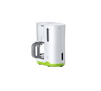 Macchina da caffè filtro Breakfast1 KF1100GR | Nuovo