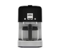 Macchina da caffè filtro kMix COX750BK | Nuovo