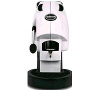 DIDIESSE MACCHINA DA CAFFE' BABY FROG - BIANCO**PUOI PAGARE ANCHE ALLA CONSEGNA!!!**