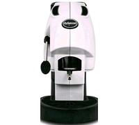 DIDIESSE MACCHINA DA CAFFE' BABY FROG - BIANCO**PUOI PAGARE ANCHE ALLA CONSEGNA!!!**