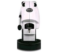 DIDIESSE MACCHINA DA CAFFE' BABY FROG - BIANCO**PUOI PAGARE ANCHE ALLA CONSEGNA!!!**