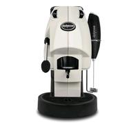 DIDIESSE MACCHINA DA CAFFE' BABY FROG - BIANCO**PUOI PAGARE ANCHE ALLA CONSEGNA!!!**