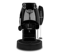 DIDIESSE MACCHINA DA CAFFE' BABY FROG - BIANCO**PUOI PAGARE ANCHE ALLA CONSEGNA!!!**