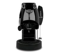 DIDIESSE MACCHINA DA CAFFE' BABY FROG - BIANCO**PUOI PAGARE ANCHE ALLA CONSEGNA!!!**