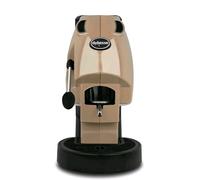 DIDIESSE MACCHINA DA CAFFE' BABY FROG - BIANCO**PUOI PAGARE ANCHE ALLA CONSEGNA!!!**