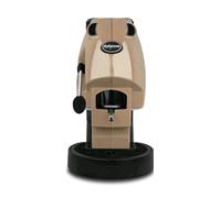 Macchina da Caffè Frog Baby Nocciola Cialde 450W, 10 CIALDE OMAGGIO KIMBO