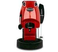 DIDIESSE MACCHINA DA CAFFE' BABY FROG - BIANCO**PUOI PAGARE ANCHE ALLA CONSEGNA!!!**