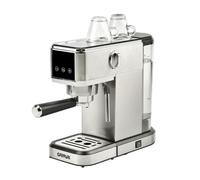 Macchina Da Caffe' Per Caffè Espresso "tiffany" G10189 [EEK: A]