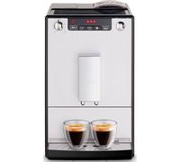 Macchina per caffè espresso completamente automatica Melitta Caffeo Solo 1.2 L