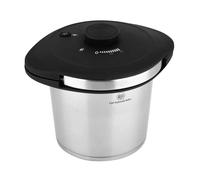 Macchina da caffè gastronomica Melitta M 170 M