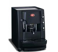 macchina da caffè grimac terry vapor nuvola con vapore per cappuccini (nuova)