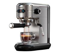 HIBREW H11 cob coffeeemaker 1450 W
