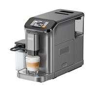 Macchina da caffè HIBREW H16, 20 bar, serbatoio dell'acqua da 1,5 litri, touchscreen a colori da 4,3 pollici. - Nouvo