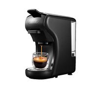 HiBREW Caffettiera a capsule 3 in 1 1450W H1A