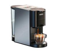 HiBREW - H3A - macchina per caffè a capsule