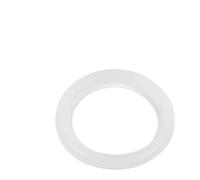 Macchina da caffè In Silicone Guarnizione Testata O-Ring anelli di tenuta Guarnizione Parte Professionale for DeLonghi EC685/EC680/EC850/860 Accessorio