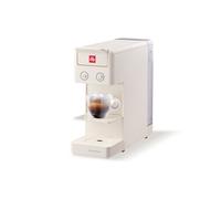 Macchina da Caffè Iperespresso Y3.3 + 80 capsule Caffè Barbaro OMAGGIO