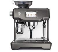 Macchina da caffè Kob SAGE SES990BST4EEU1