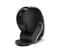 Macchina da Caffè Krups Dolce Gusto Neo Express Nera