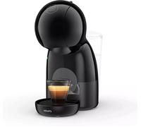 Krups Piccolo XS M.d.C. KP1A3BP1 Nescafè Dolce Gusto Nera