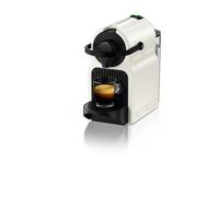 Krups Inissia XN1001 Macchina per caffè a capsule 0,7 L